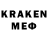 КЕТАМИН ketamine Bret Skehan