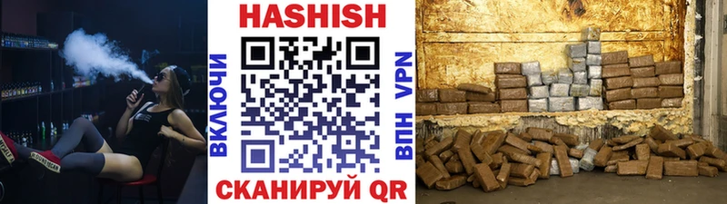 Гашиш индика сатива  как найти закладки  blacksprut онион  Сарапул 