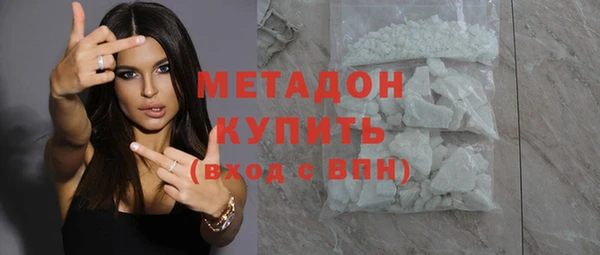 прущие грибы Аркадак