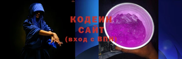 прущие грибы Аркадак
