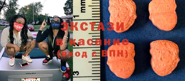 дмт Арсеньев