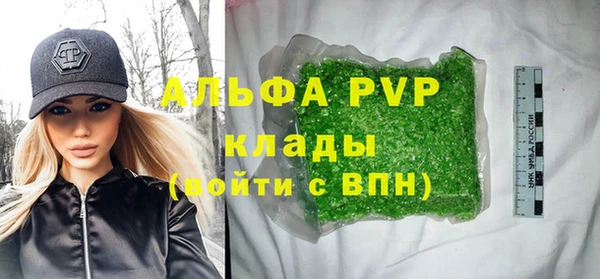 дмт Арсеньев
