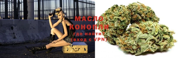 дмт Арсеньев